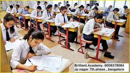 coaching center tuition in bangalore quora coaching center tution in bangalore bengaluru karnataka coaching center teachers in bangalore .